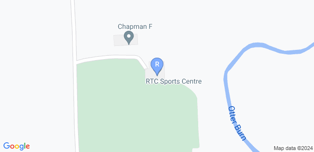 Map to RTC Sports